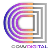 cowdigitalmarketingideas