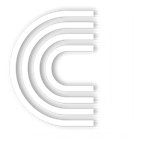 cowdigitalmarketingideas