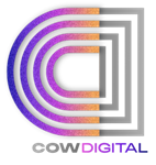 cowdigitalmarketingideas